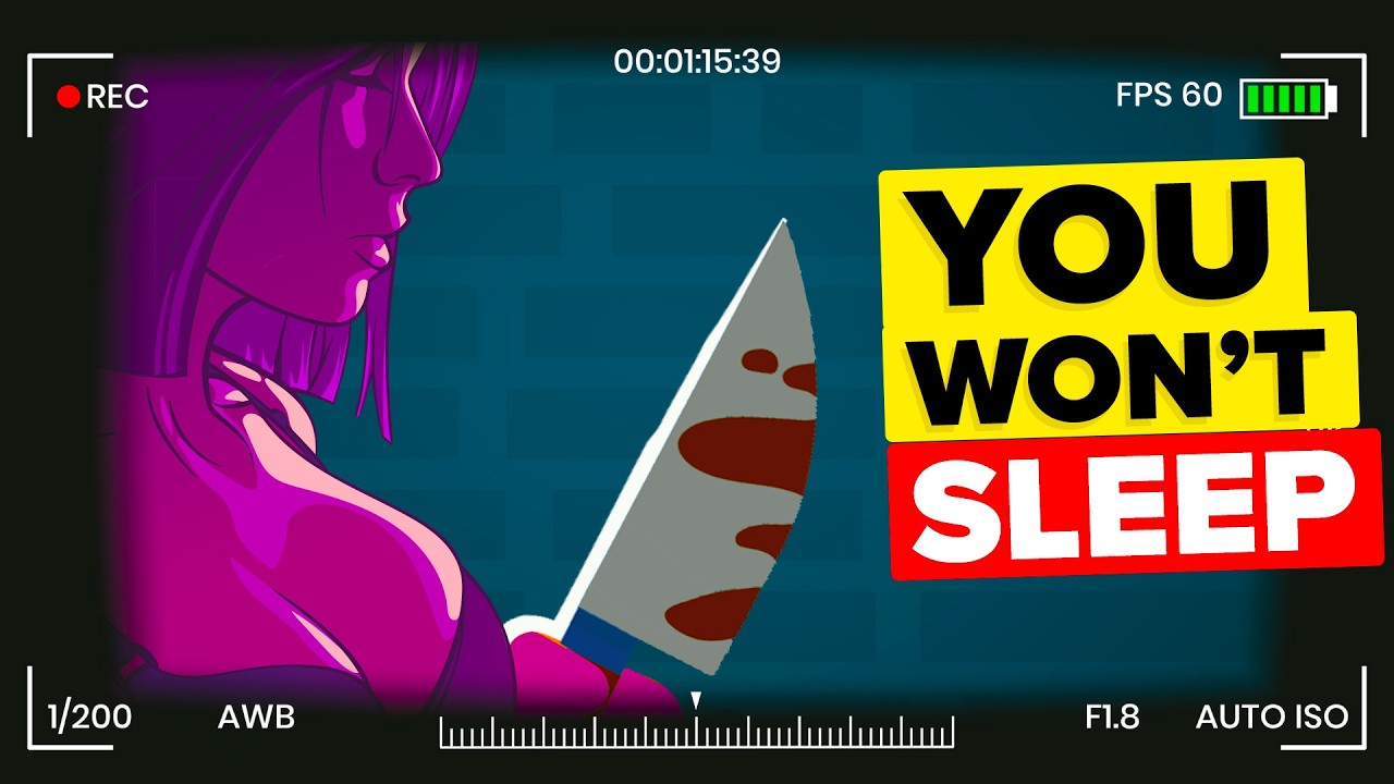 可怕的都市传说竟然是真的-咕咕的工具箱