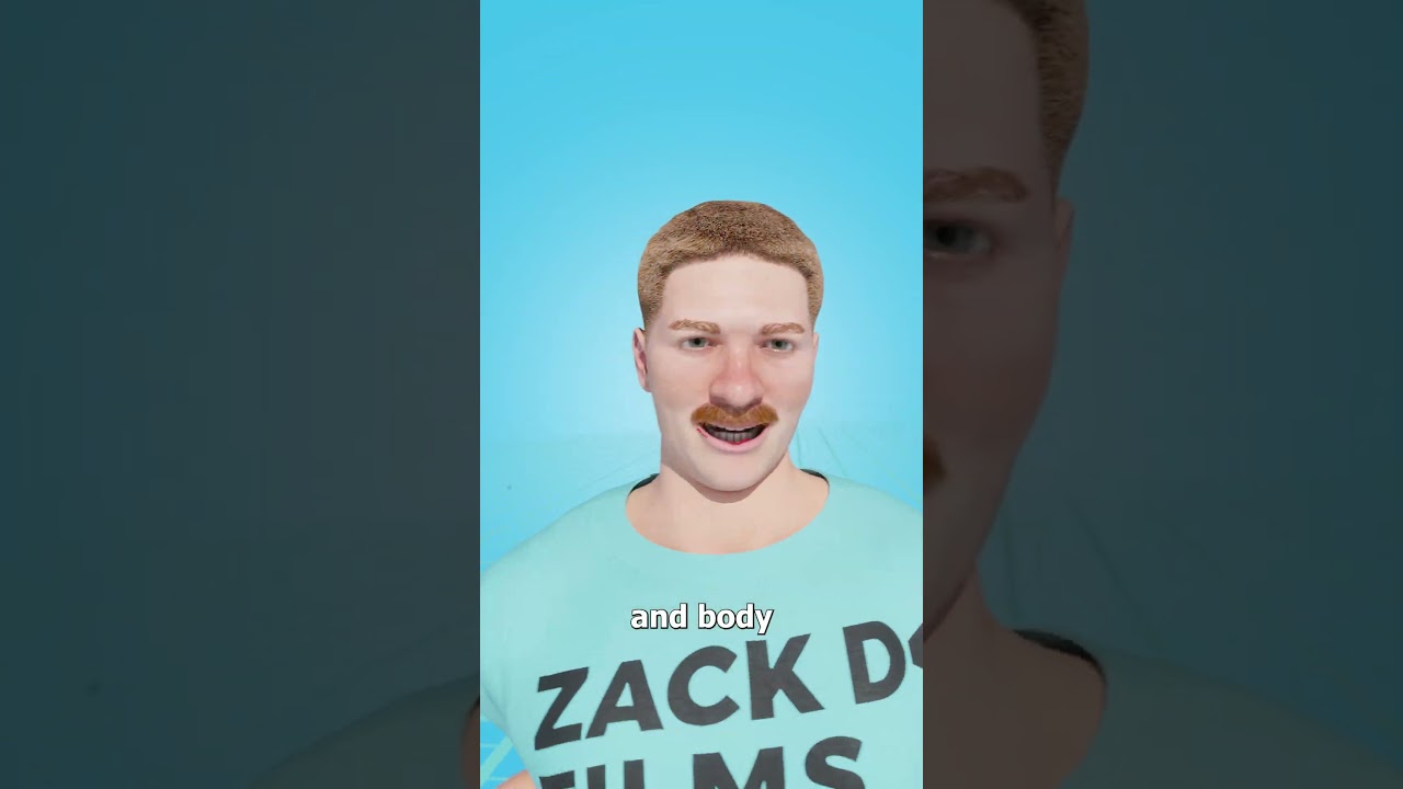 喝醉的人的血会让你醉吗？-咕咕的工具箱