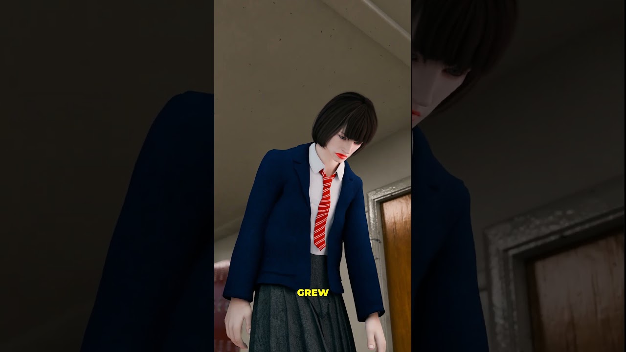 这个身份是被强加给他的-咕咕的工具箱