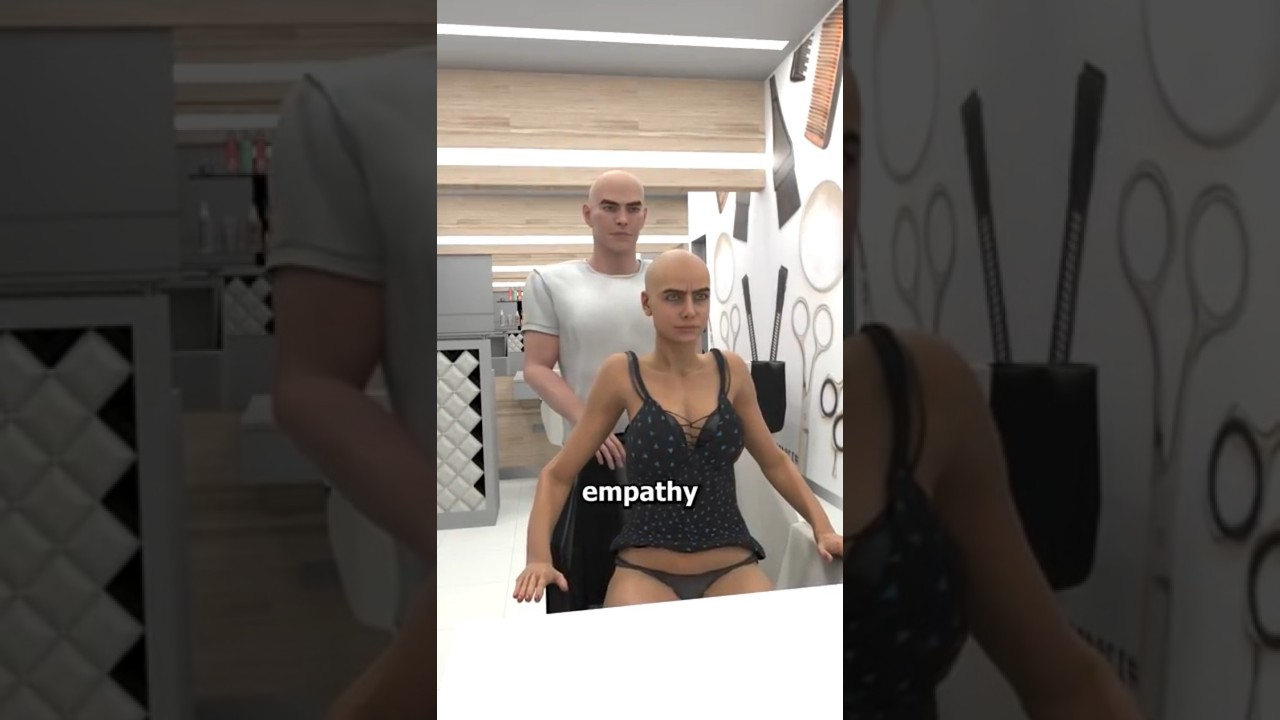 善良比悲伤更让人难受-咕咕的工具箱