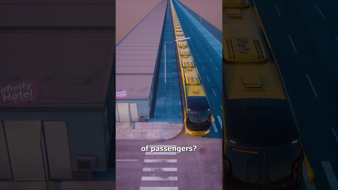 希尔伯特的无限酒店-咕咕的工具箱