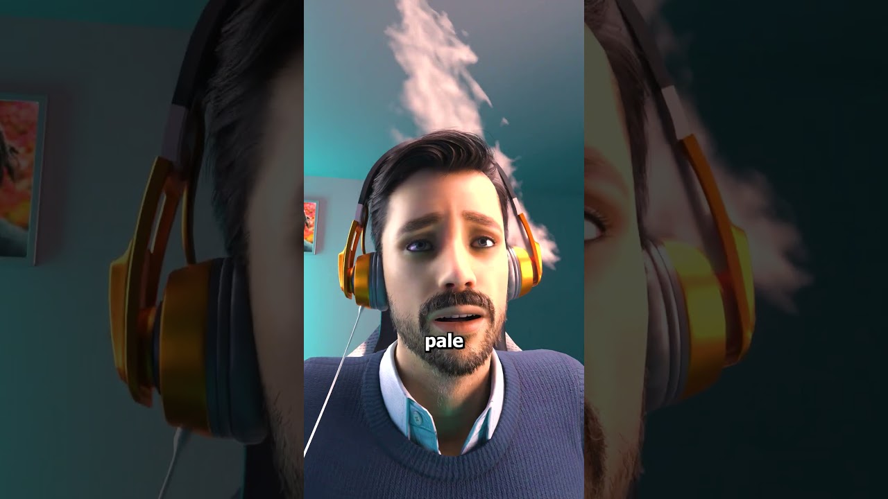 闪电博尔特破坏了他的直播-咕咕的工具箱