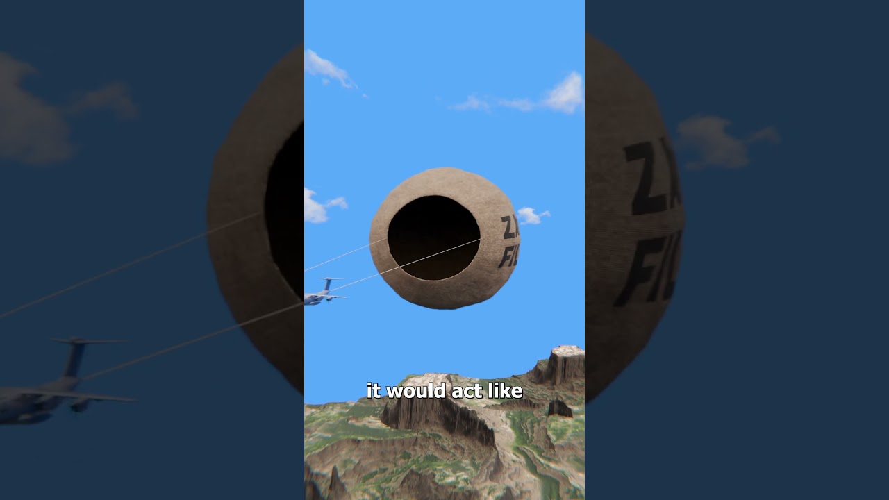 一朵云有多重？-咕咕的工具箱