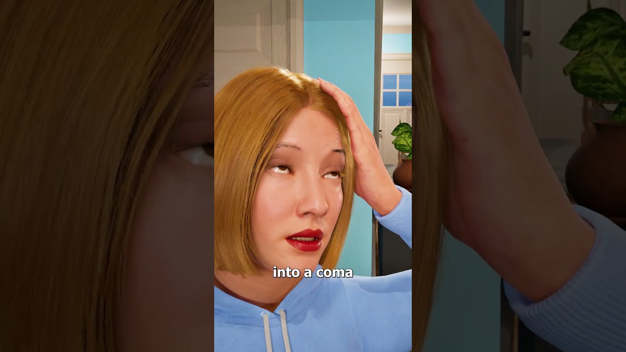 她第一次约会就被活埋了-咕咕的工具箱