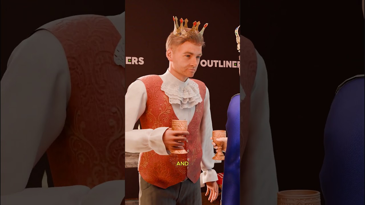 毒环的概念-咕咕的工具箱