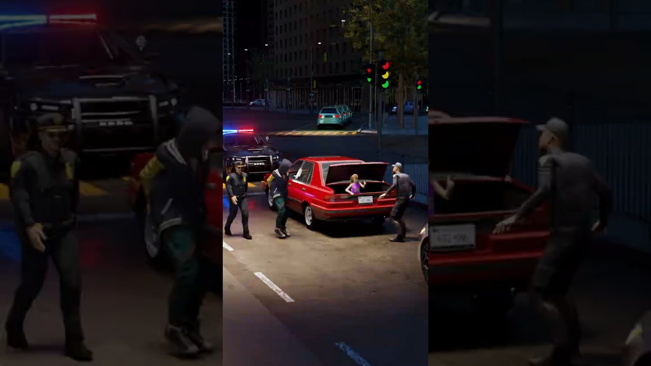 人工智能汽车检测后备箱活动-咕咕的工具箱