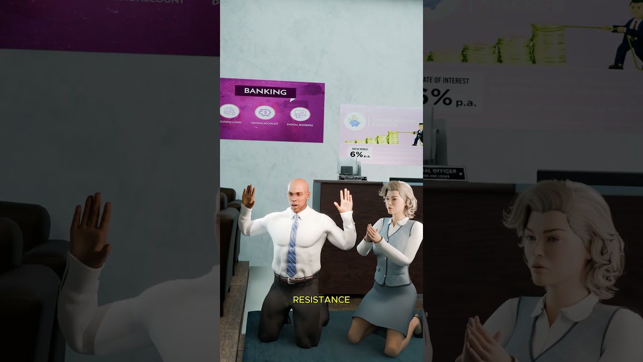 劫匪使用的不同寻常的手榴弹-咕咕的工具箱