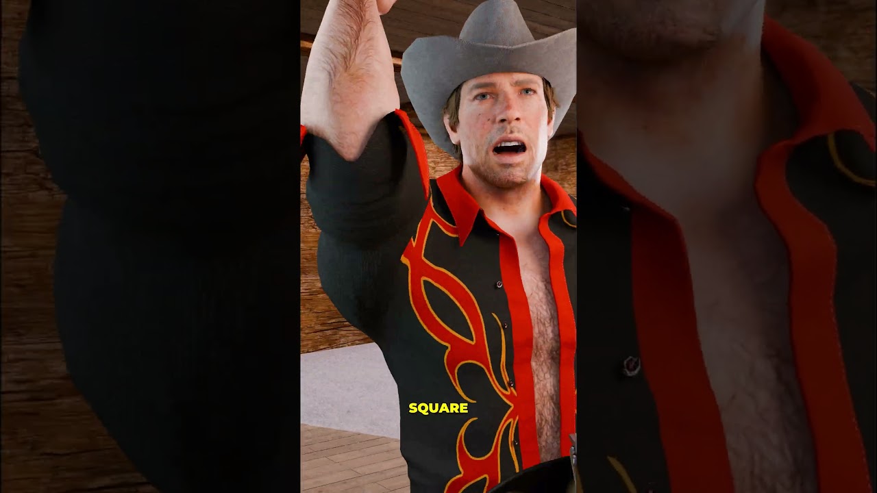 发射方形子弹的枪-咕咕的工具箱