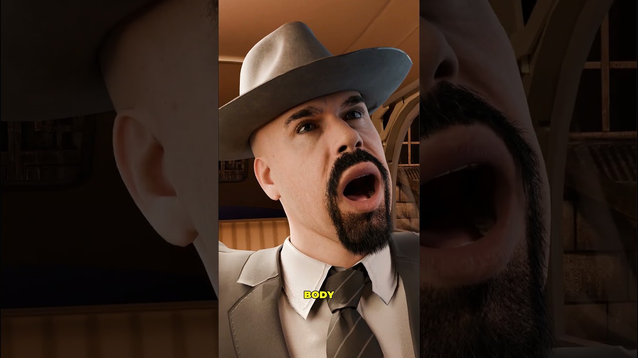 冰弹的概念-咕咕的工具箱