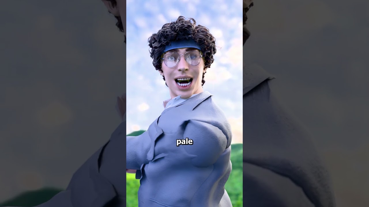 他的求婚彻底失败了-咕咕的工具箱