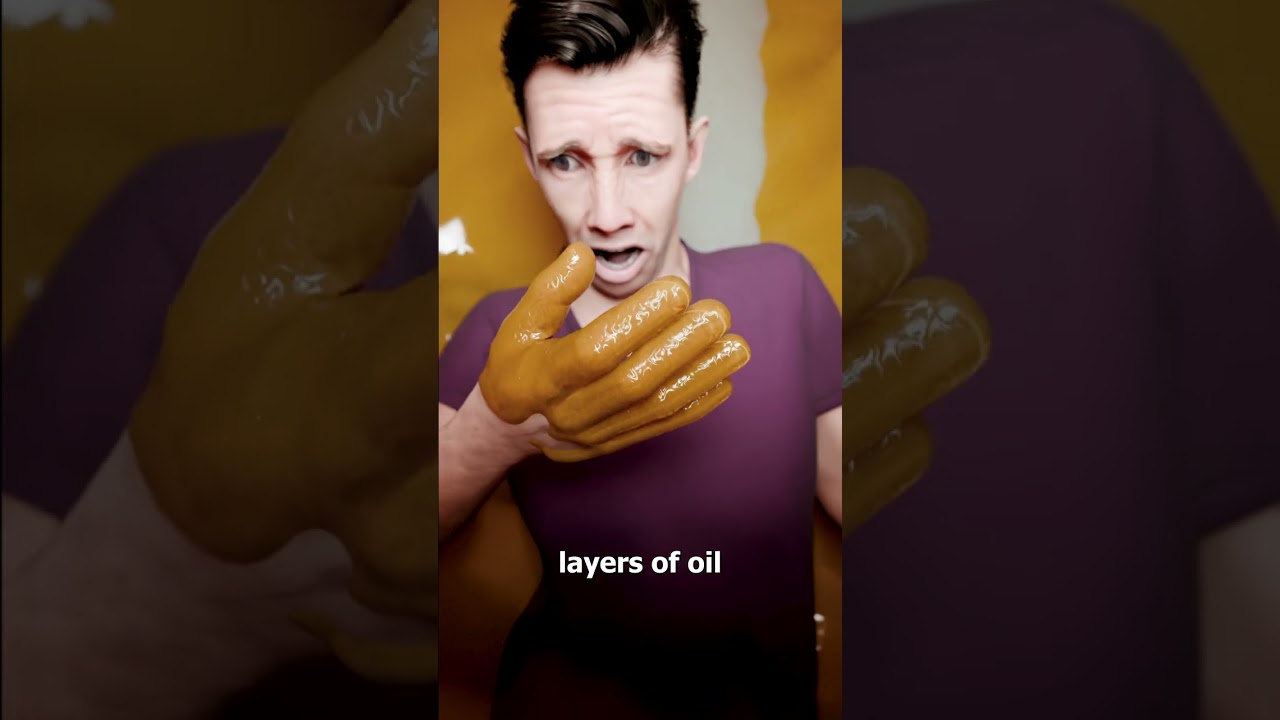 她在一场比赛中被两个界外球击中-咕咕的工具箱