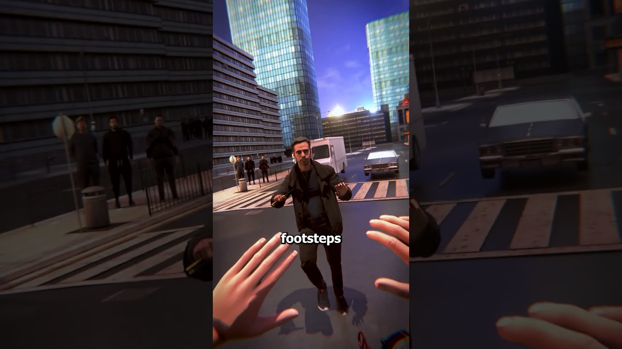 他的直播变成了犯罪现场-咕咕的工具箱