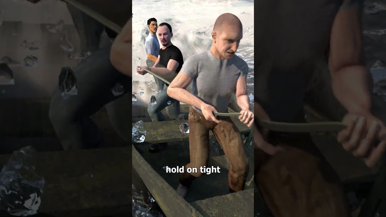 楠塔基特雪橇之旅是怎样的？-咕咕的工具箱