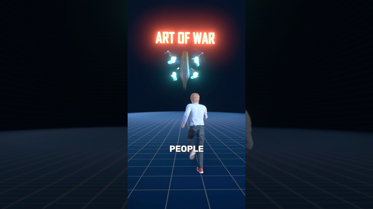 如何智胜无人机袭击-咕咕的工具箱