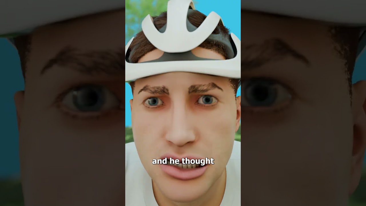 他被刺穿后走过去寻求帮助-咕咕的工具箱