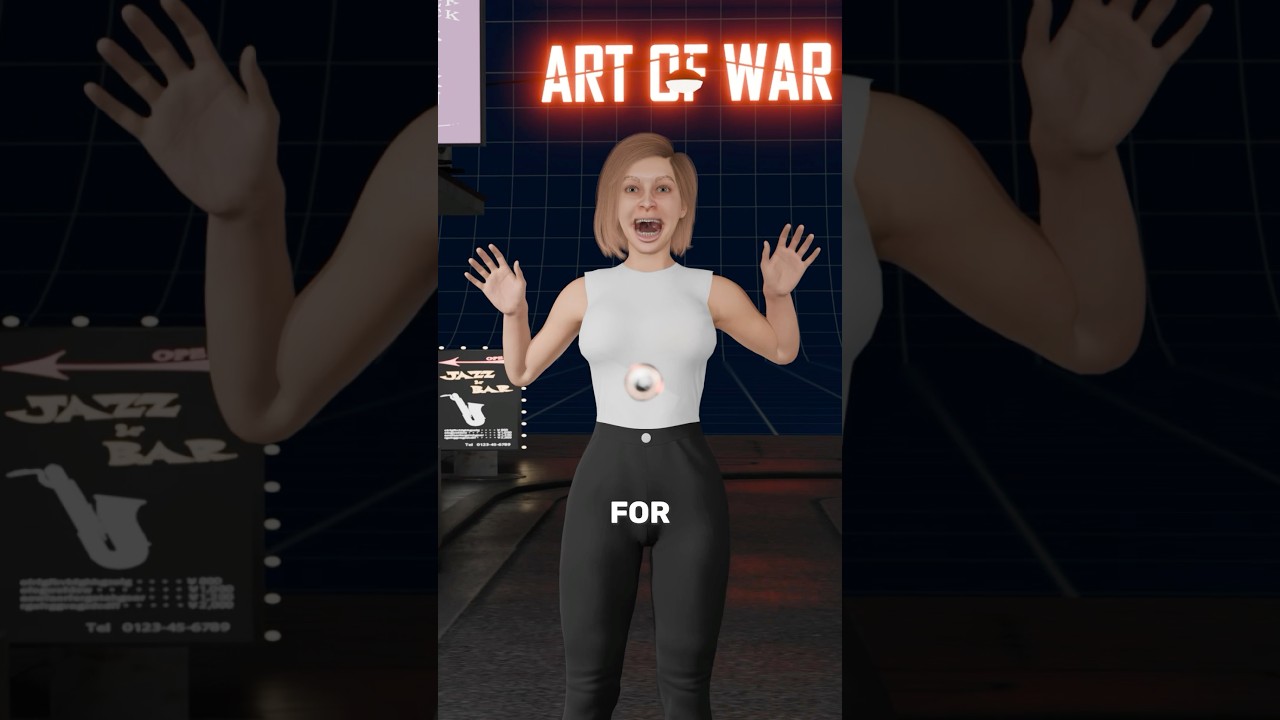 植入物如何拯救了这位女士-咕咕的工具箱