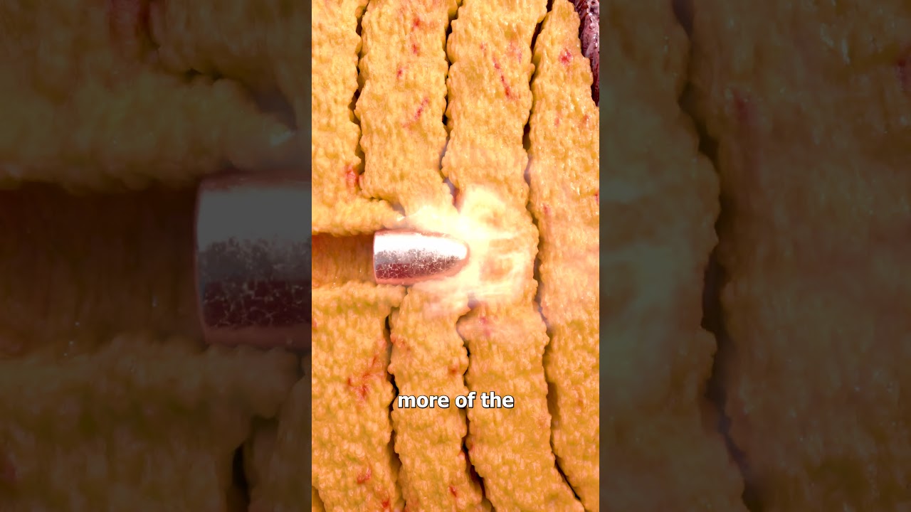 腹部脂肪拯救了我们-咕咕的工具箱