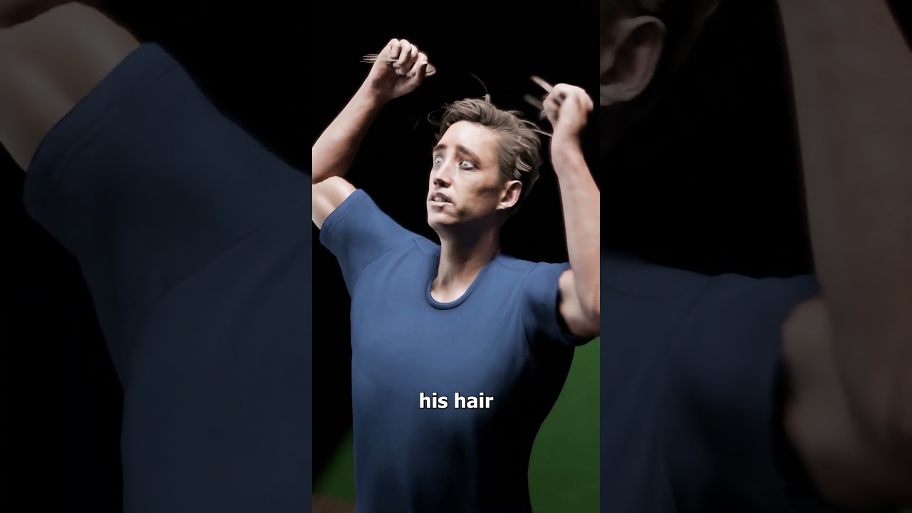 警察强迫一名男子认罪-咕咕的工具箱