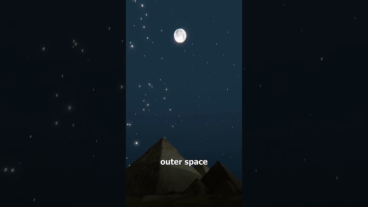 图坦卡蒙匕首之谜-咕咕的工具箱