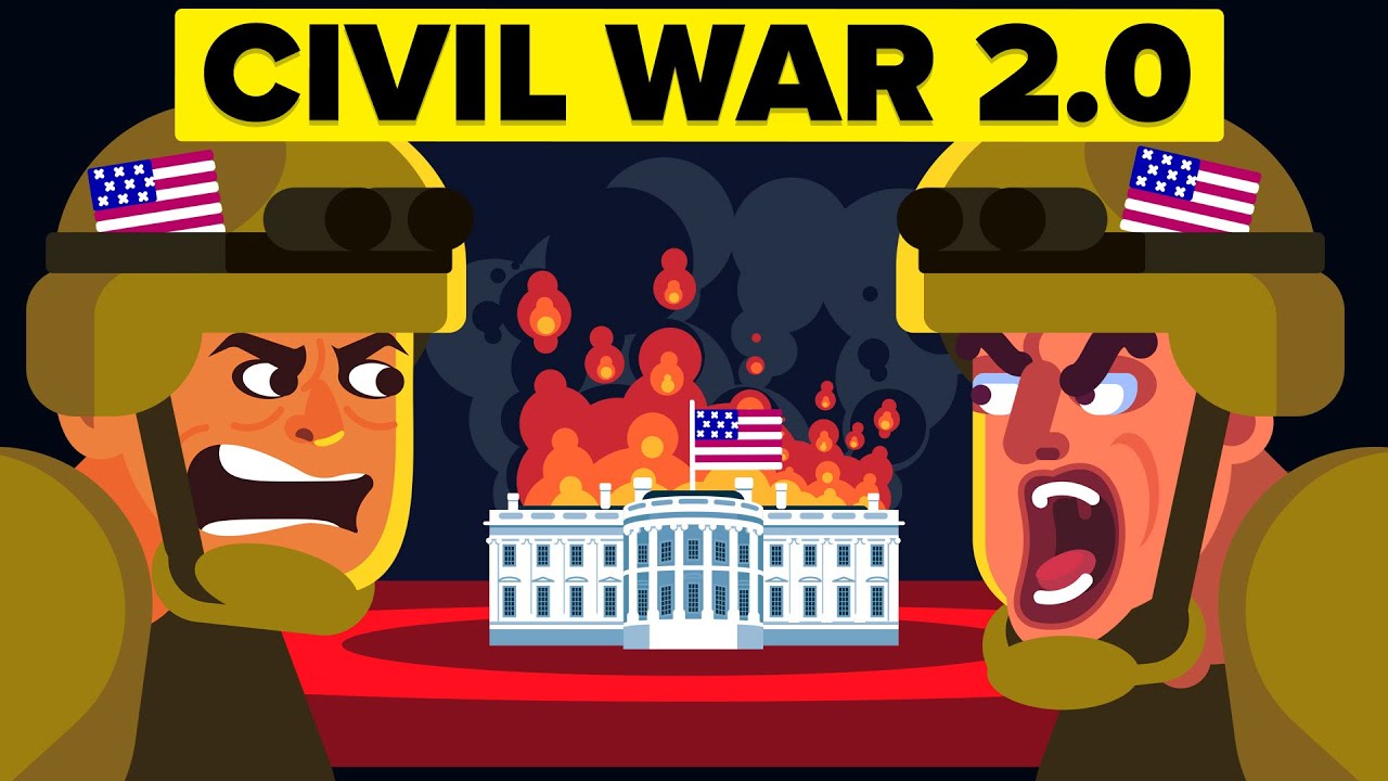 2025 年美国内战-咕咕的工具箱