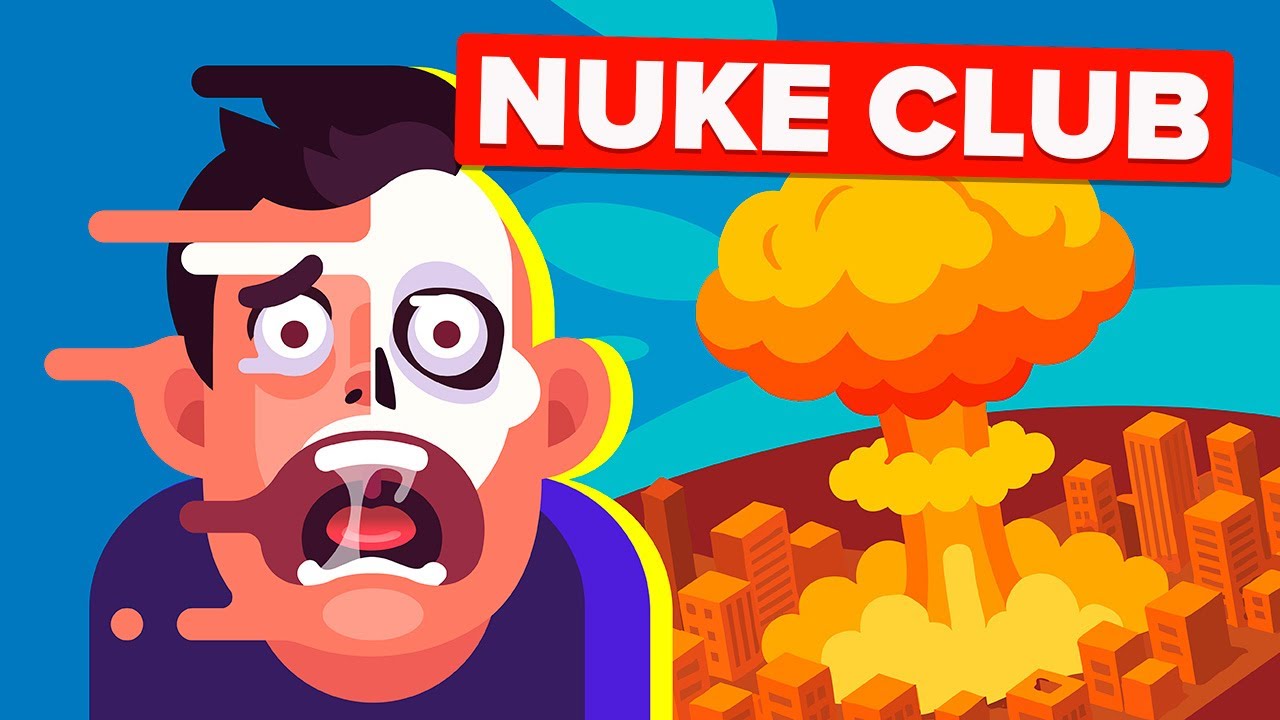 谁真正拥有核武器-咕咕的工具箱