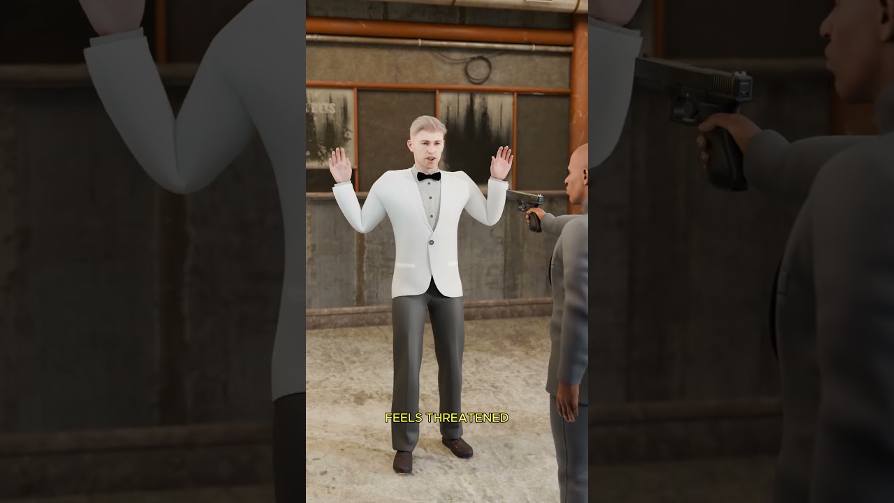 藏刀的鞋子-咕咕的工具箱