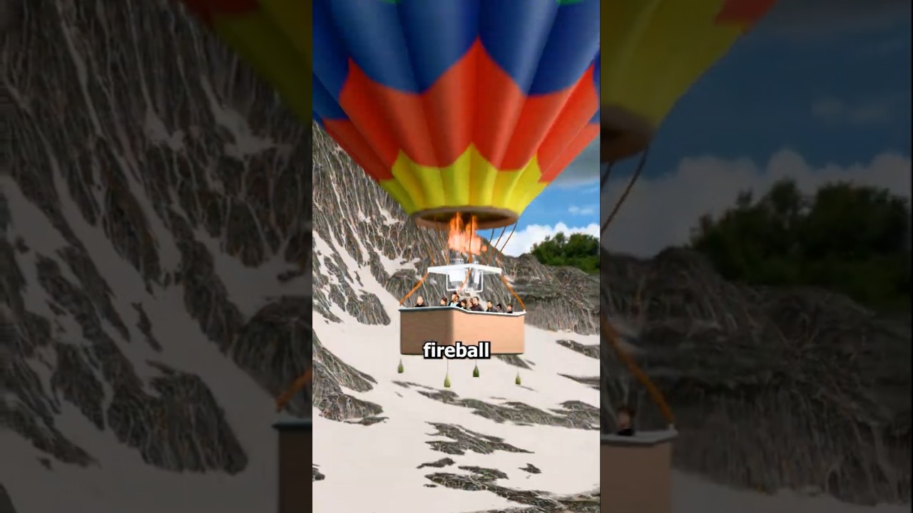 巡演变成了空中死亡陷阱-咕咕的工具箱