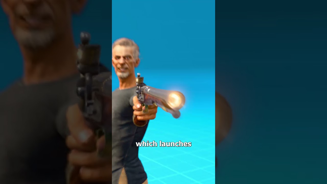 为什么我们说昙花一现-咕咕的工具箱