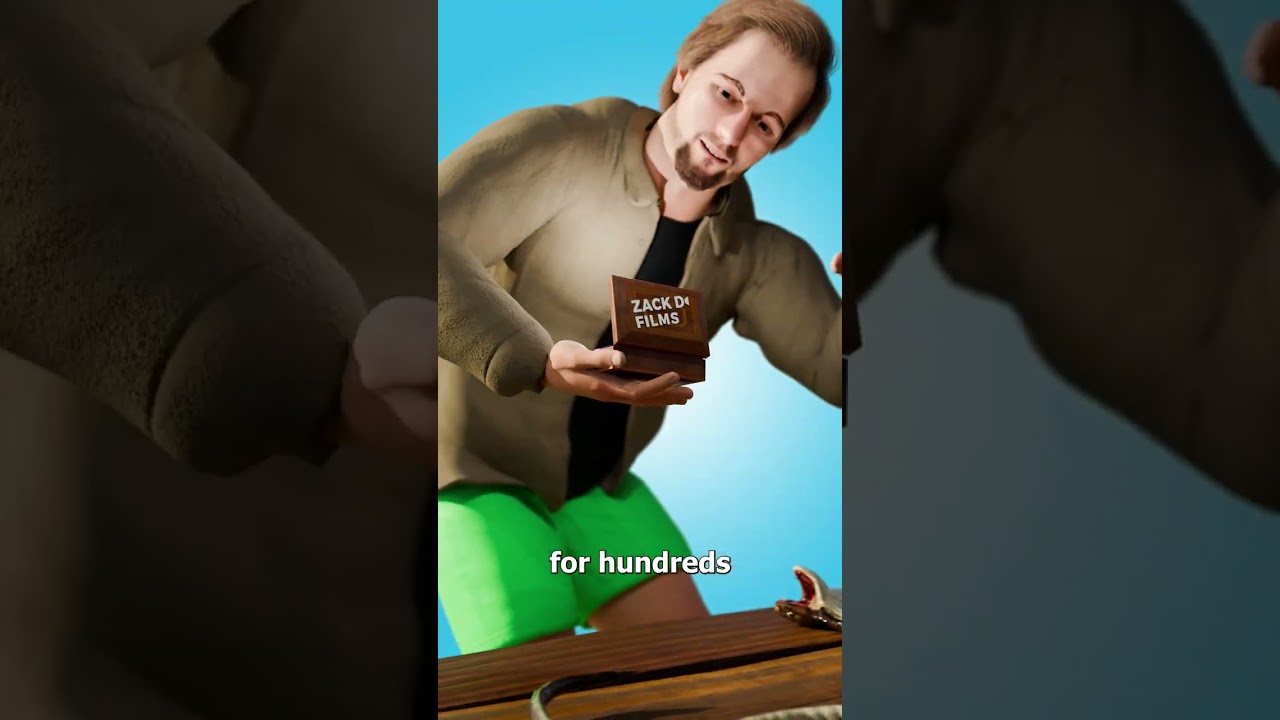 蛇石是骗局-咕咕的工具箱