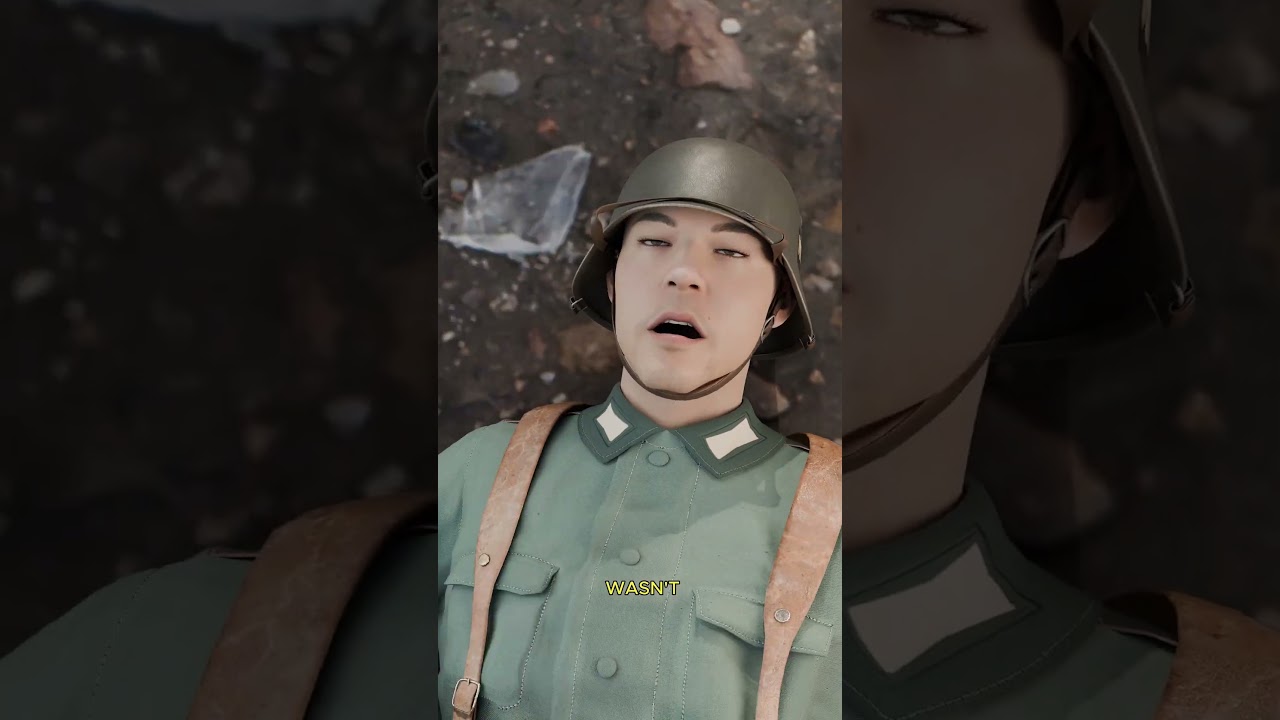 头盔陷阱-咕咕的工具箱