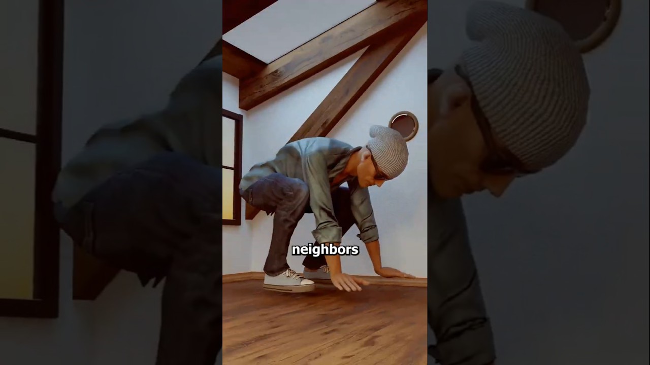 劫匪一招暴露自己-咕咕的工具箱