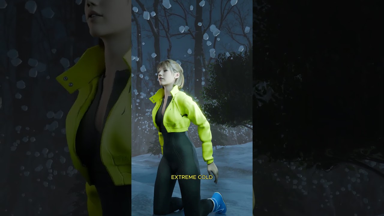 突然的碰撞震碎了她的汽车挡风玻璃-咕咕的工具箱