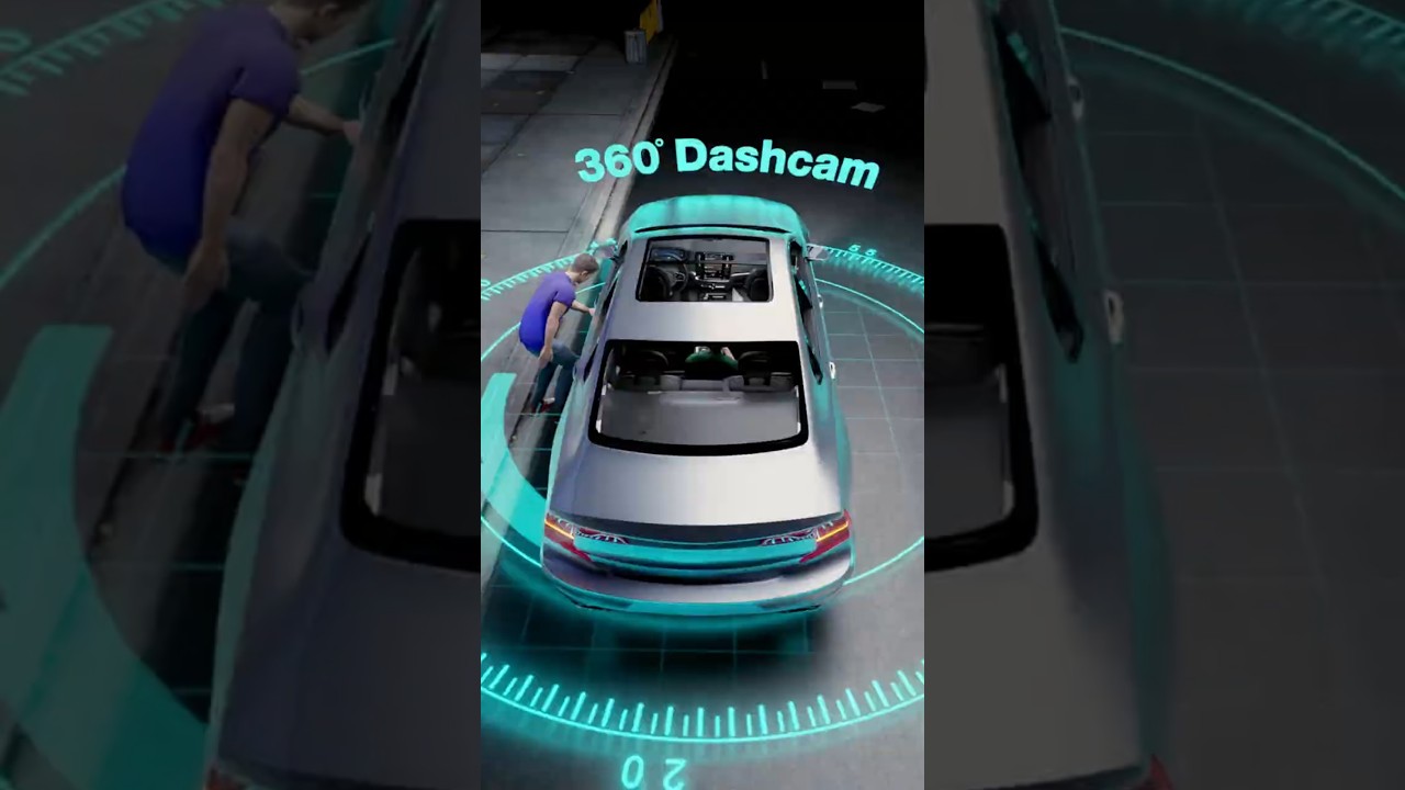 这辆人工智能汽车抓到了小偷-咕咕的工具箱