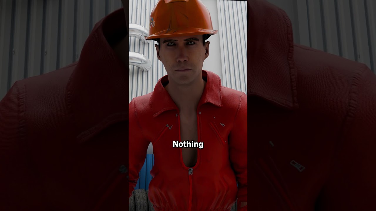 瑜伽球解决了双重谋杀案-咕咕的工具箱