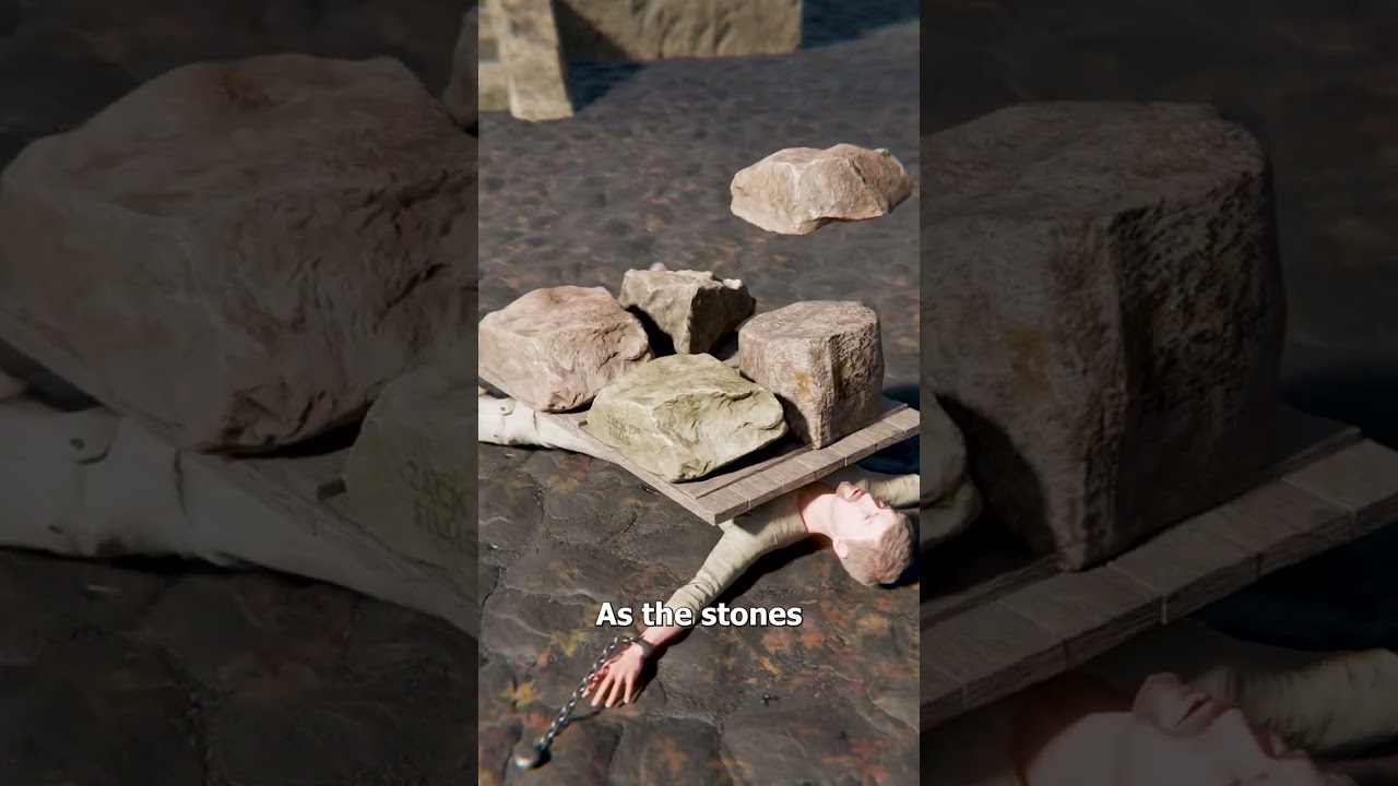 Peine Forte Et Dure 的工作原理-咕咕的工具箱