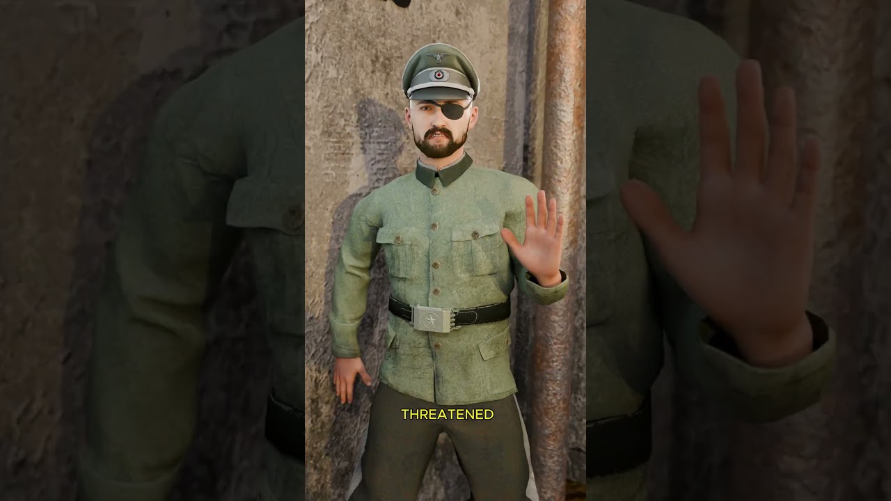 带隐藏枪的皮带扣-咕咕的工具箱