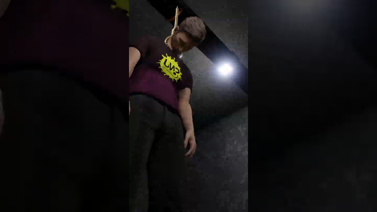 夺走生命的道路-咕咕的工具箱