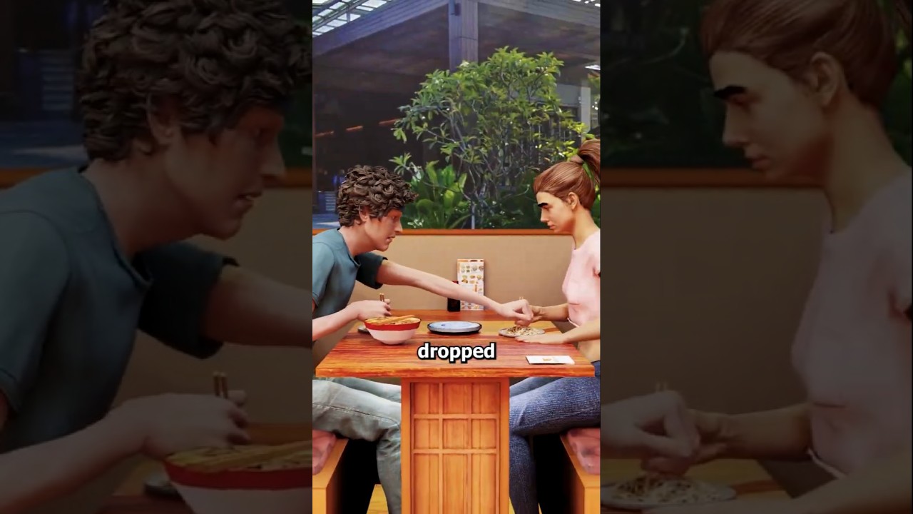 一枚硬币揭露了厨房的肮脏秘密-咕咕的工具箱