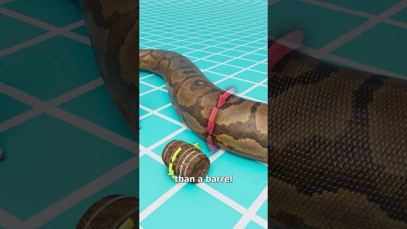 幻灯片-咕咕的工具箱