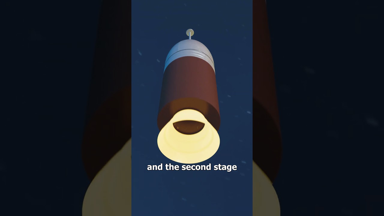 潜艇如何发射核弹-咕咕的工具箱