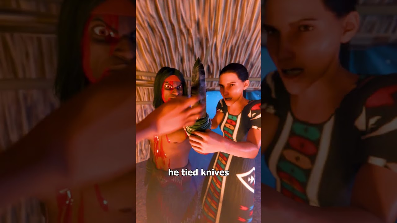 无手作战的战士-咕咕的工具箱