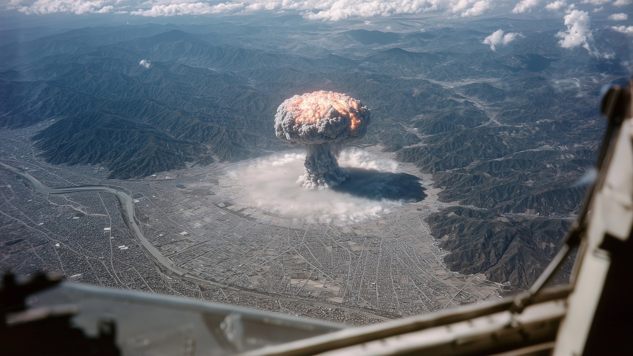 广岛长崎原子弹爆炸80周年-咕咕的工具箱