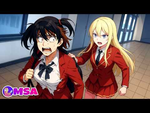 我是个麻烦制造者，我无法控制自己-咕咕的工具箱