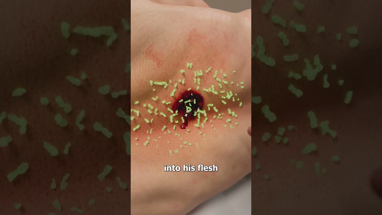 谁杀了加菲尔德总统？-咕咕的工具箱