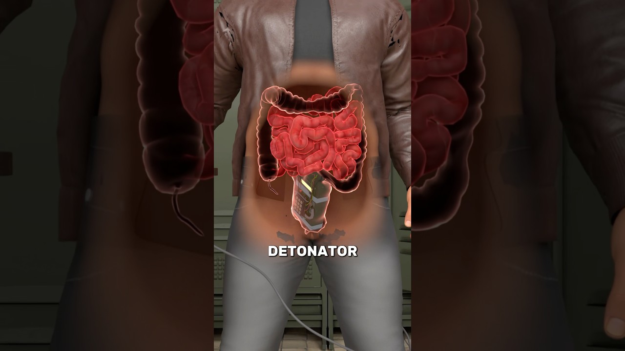 为什么直肠炸弹不起作用-咕咕的工具箱