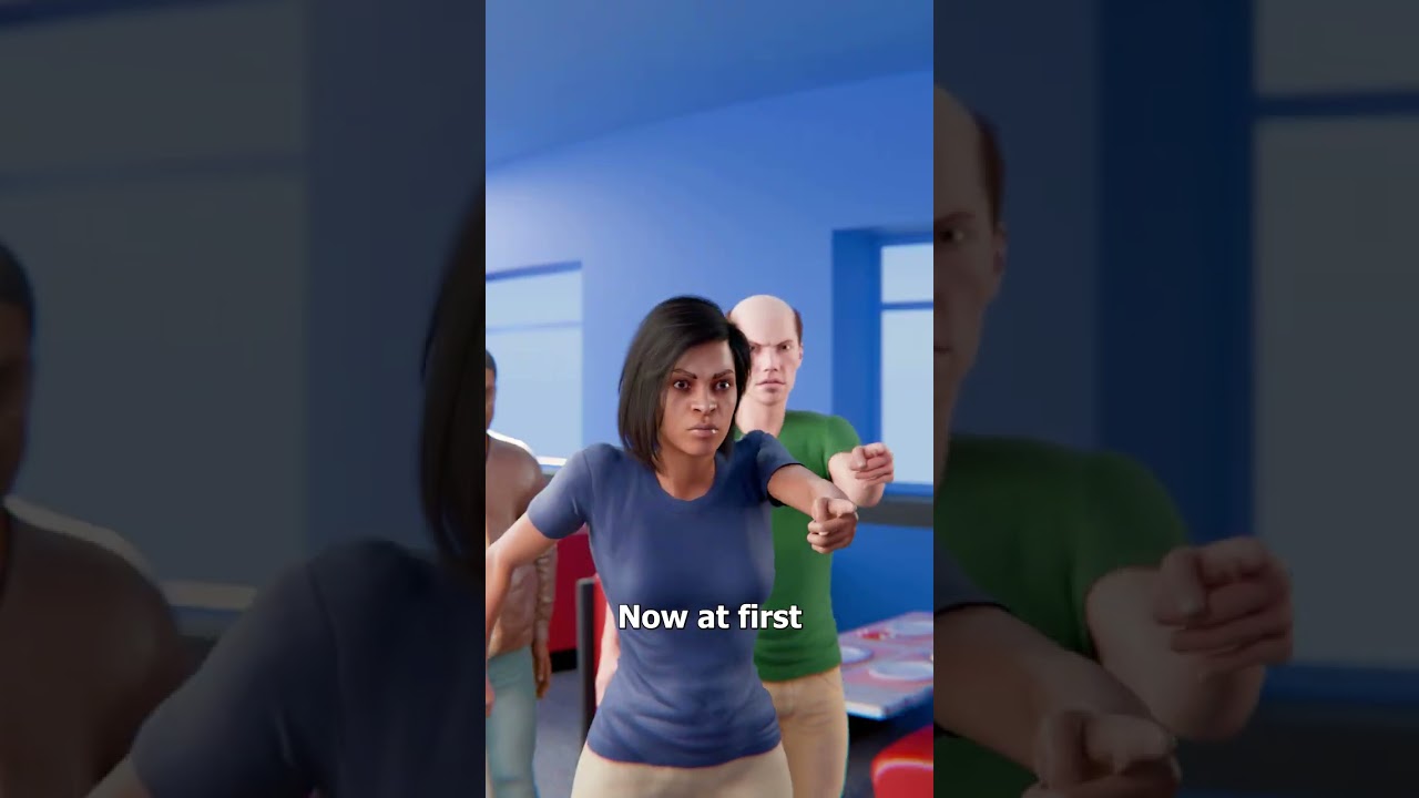 这个邪教毒害了当地的沙拉吧-咕咕的工具箱