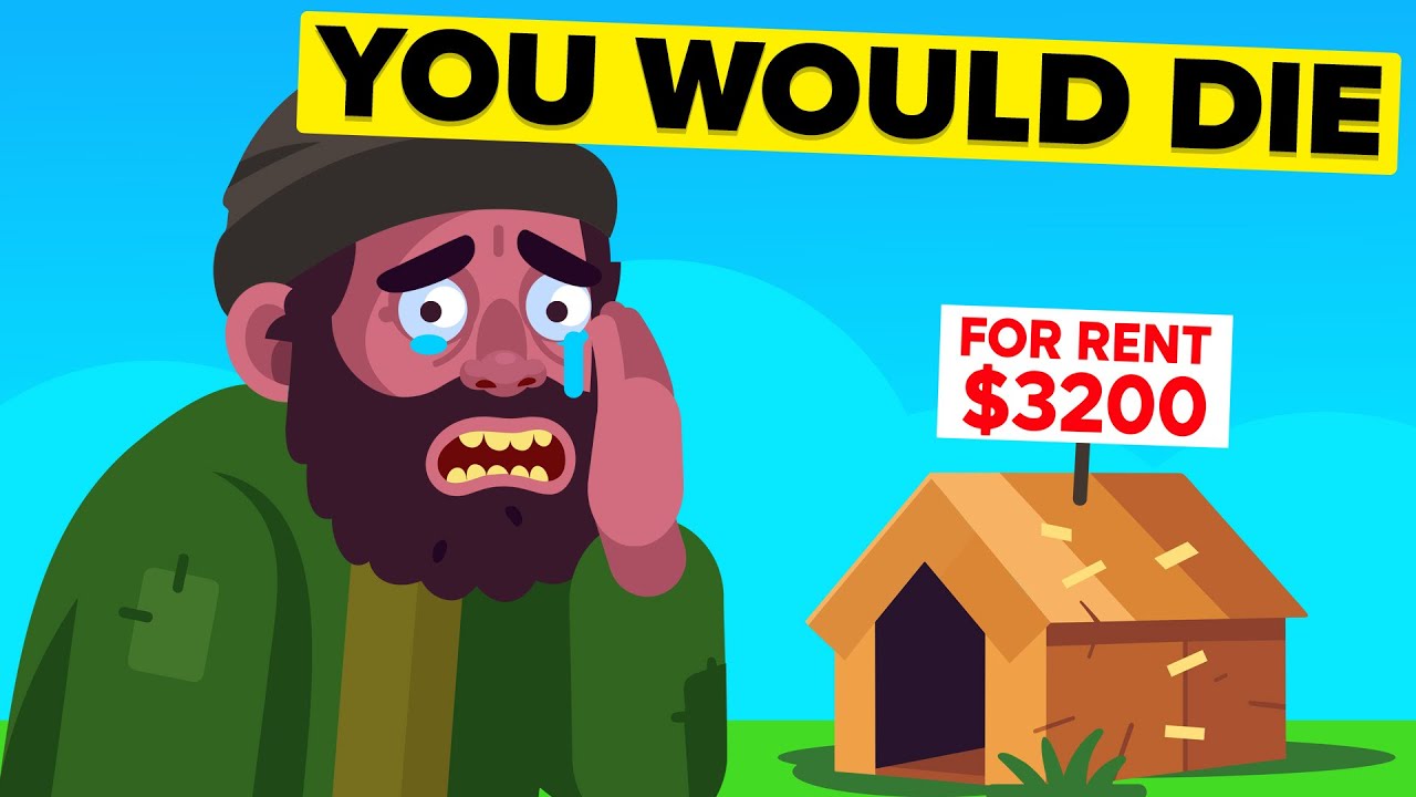 为什么美国城市的崩溃无法阻止-咕咕的工具箱