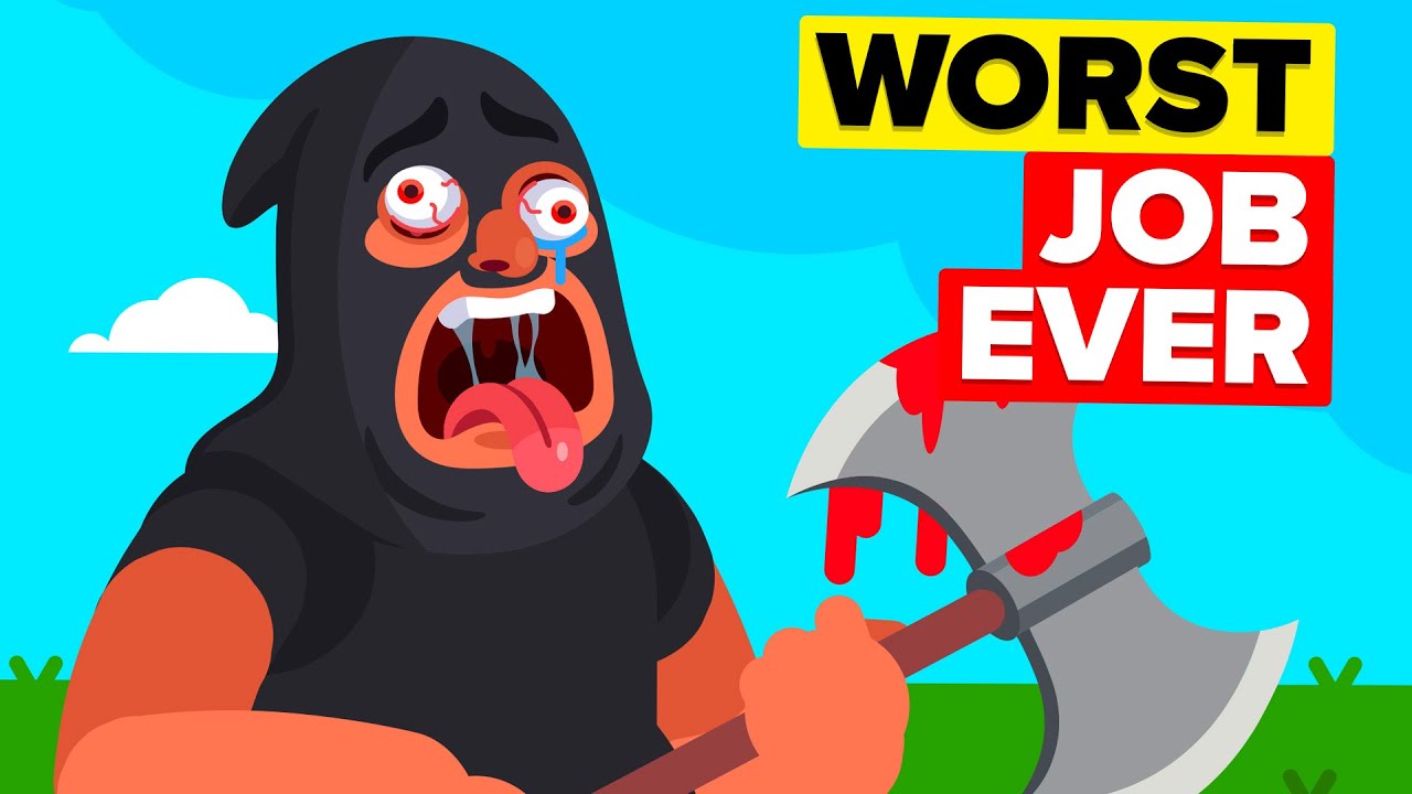 如果你觉得你的工作很糟糕……试着生存下去-咕咕的工具箱