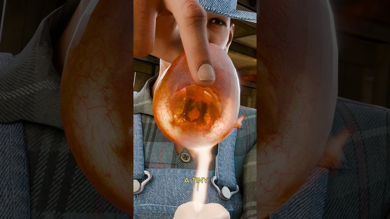 烛光疗法的解释-咕咕的工具箱