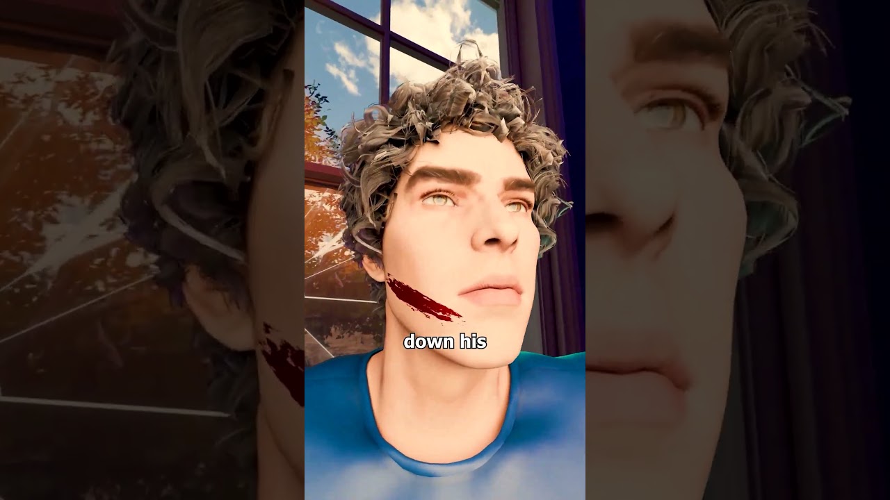 99.99 美元的 VR 耳机可以阻挡真正的子弹-咕咕的工具箱